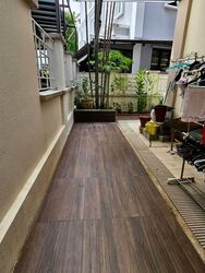Swiss Club Park (D11), Detached #574099561